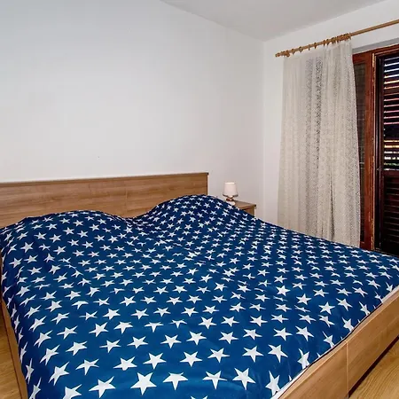 Doris-trpanj Apartmán Trpanj