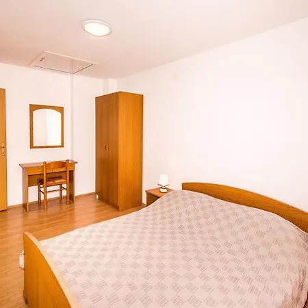 Apartmán Doris-trpanj Trpanj