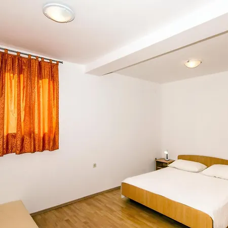 Apartmán Doris-trpanj Trpanj